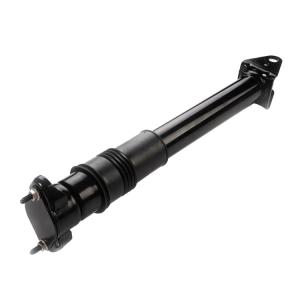 Wholesale Benz 251 Rear Shock Absorber from china suppliers