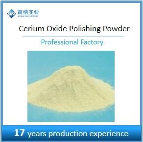 Wholesale Rare Earth Ultrafine Cerium Oxide Industrial Nanomaterials from china suppliers