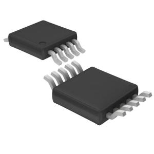 Wholesale MP3908DK-LF from china suppliers