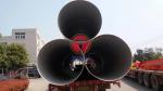 GB 309 ERW 1.4306 Seamless Stainless Steel Tubes