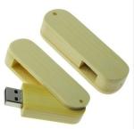 1GB 2GB 4GB 8GB 16GB Full Capacity USB Stick Gift , Custom Flash Drives