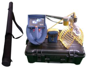 Wholesale Police Rescue Manipulator (VVL-SV-JQ) from china suppliers