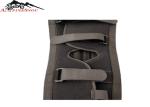 Professional Design Orthopedic Rehabilitation Products Medical Leg Guard
