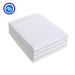 Highly Absorbent Disposable Incontinence Bed Pad for Adults Anti-Leak Maternity