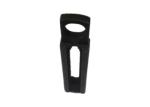Lawn Mower Replacement Parts Roller Bracket GTCU24460