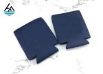 Baby Neoprene 3mm Can Cooler Bag Triangle Needle Car Seams Technics