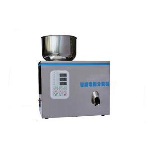 Wholesale Racking Machine chinacoal05 from china suppliers