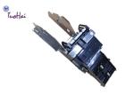 Nixdorf TP27 Receipt Printer Wincor ATM Parts 01750256247 1750256247