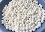High Chemical Stability Activated Alumina Balls Desiccant Material