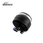 OEM 1S 5102 Cabin Air Springs Contitech SZ75-102 For FUSO THE GREAT VKNTECH