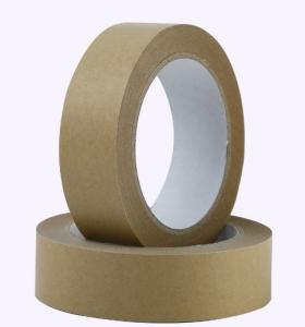 Wholesale Tackiness High Viscosity Hot Melt Adhesive For Industry Tapes from china suppliers