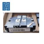 B72580V170K62