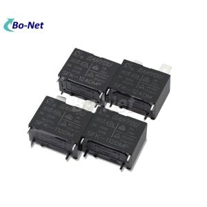 Wholesale SANYOU Air Conditioning Relay SANYOU SFK-112DM 12VDC 20A from china suppliers