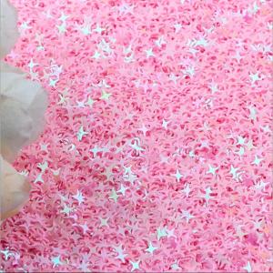Wholesale Nail Beauty Products Over Sky Star Sequin Mixed Glitter Mixed Color Chunky Glitter with Thousand Choices Offered from china suppliers