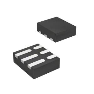 Wholesale ECMF02-2HSMX6 from china suppliers