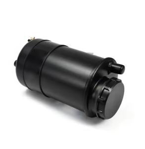 Wholesale Original Shacman Truck Auto Parts Steering Oil Tank Assembly DZ95189470084/DZ9114470030 for Delong Truck Repair Wholesale from china suppliers