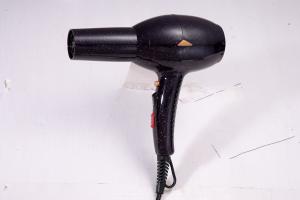Wholesale Professional 2200W Hair Blow Dryer Hair Salon Equipment With Diffuser from china suppliers