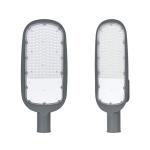 Weather Proof 200w Led Street Light Ip65 Photocell Control Optional