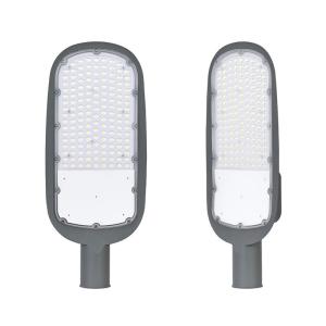 Wholesale Weather Proof 200w Led Street Light Ip65 Photocell Control Optional from china suppliers