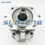 705-11-35010 7051135010 Hydraulic Pump For WA350-1 WA380-1 Parts