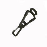 Factory Outlet Daily Use Safety Guard Colorful Durable Glove Grabber Plastic