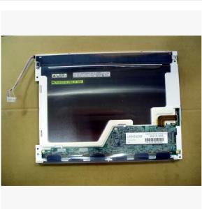 Wholesale , Normally White LTA058B304A TOSHIBA 5.8 inch LCM 400×234 400 300:1 from china suppliers