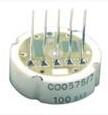 Wholesale pressure sensors HPT301F from china suppliers