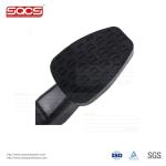Replace/Repair Purpose Brake Pedal 9062900016 For Mercedes Sprinter W906 Car