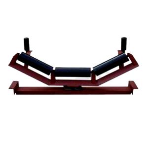 Wholesale Self Aligning Conveyor Idlers from china suppliers