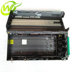 Wholesale ATM Machine PARTS HITACHI 2845SR RB ATM Cassette Of 7P098176-003 7P0-98176-003 from china suppliers