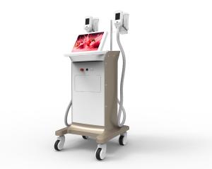 Wholesale Hottest coolscuplting slimming machine zeltiq fat freezing machine weight loss equipment from china suppliers