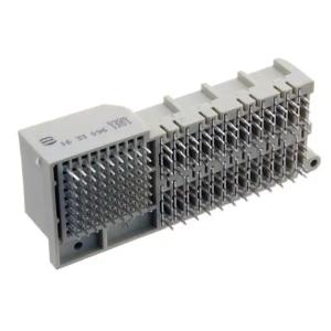 Wholesale HARTING MicroTC Backplane Power Connector 16330961201000 from china suppliers