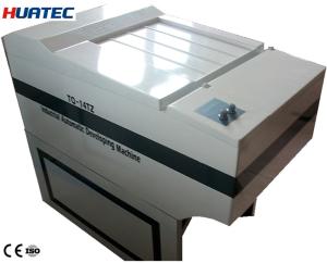 Wholesale High Speed Industrial 90s Automatic Film Processing Machine from china suppliers