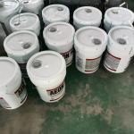 Engine Oil for CompAir Gardner Denver Industrial Air Compressor Spare Parts