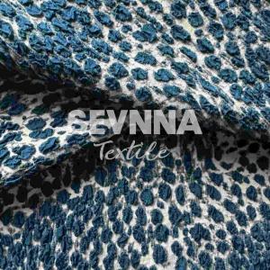 Wholesale Versatility Of Stretch Leggings Fabric For Your Leggings Collection Full Length from china suppliers