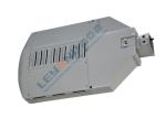 High Lumens LED Residential Street Lights IP66 Waterproof 60W - 250W hot selling