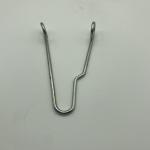Lawn Mower Parts Clip - Spring Motor G2810166 Fits For Jacobsen