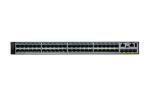 Huawei S5720 Series Switch 48 Gigabit SFP Ports Switch S5720-56C-EI-48S-AC