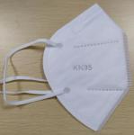 KN95 mask , disposable KN95 face mask
