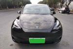 China Super Sport Car Electric Coupe Car Intelligent Luxury Sedan With Lithium