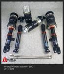 2013-2016 DH 2WD Hyundai Genesis Sedan Air Suspension Shock Absorber