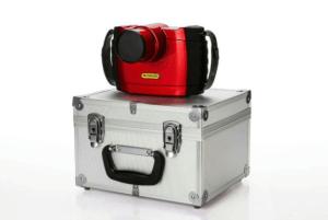 Wholesale Digital Dental X Ray Machine Light Weight Convenient Carrying Compact Size from china suppliers