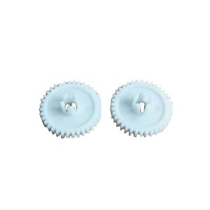 Wholesale NCR 5887 Cash Machine Parts Drive Gear 36T-5W 445-0609571 4450609571 from china suppliers