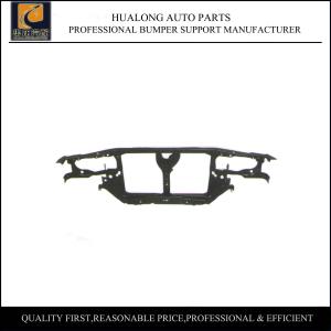 Wholesale Premium Car Radiator Support OEM 60400-S84-A00ZZ For Honda Accord from china suppliers