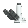 NCH-800M 1000X Infinite Optical Biology Lab Microscope Trinocular