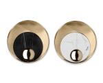 Postmodern creative living room wall light bedroom hotel clubhouse corridor art