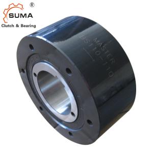 Wholesale BS85 BS85-75 Holdback Backstopping Clutch One Way Cam Clutch Bearings from china suppliers