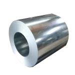 0.1mm 316L Tisco Stainless Steel Coil 304 Hot Rolled Stainless Steel Coil