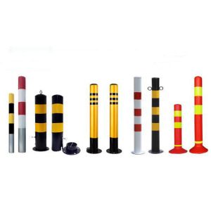 Buy cheap Anti-collision Post from wholesalers