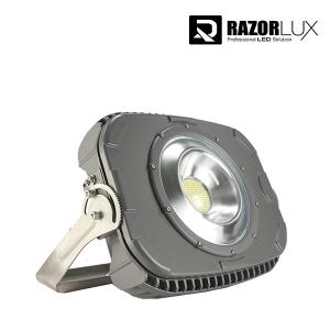 Wholesale IK10 Waterproof Dimmable Outdoor Led Flood Lights Sports 400W 1-10V from china suppliers